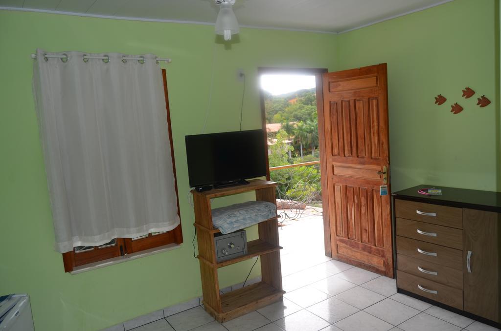 Pousada Grisante Lencois Exterior photo